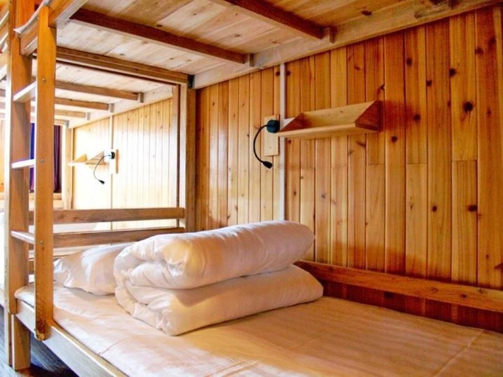 Lijiang Senior Leader Youth Hostel Extérieur photo
